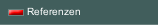 Referenzen